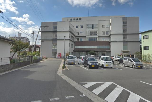 エムズコート北野田（堺市東区大美野）敷地５５坪！★自由設計対応可★不動産　南堺病院へ徒歩約17分