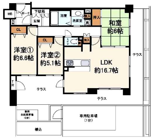 堺市西区浜寺昭和町５丁