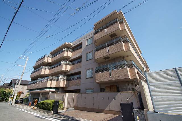 堺市西区浜寺昭和町５丁