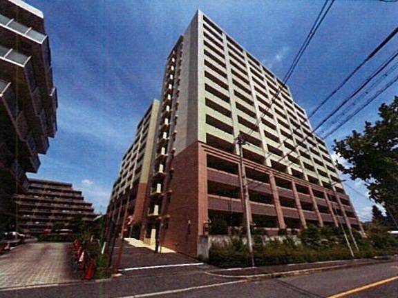堺市南区三原台１丁