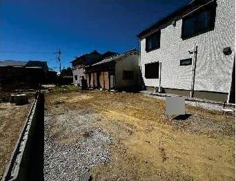 堺市北区百舌鳥梅北町５丁
