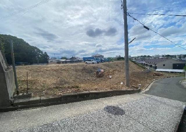 堺市南区豊田