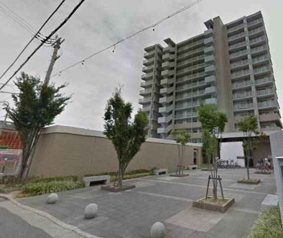 堺市西区鳳南町３丁