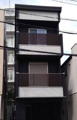 堺市南区深阪南