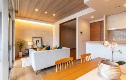 ディーレスティア堺・光明池   室内フルリノベーション 正規手数料　