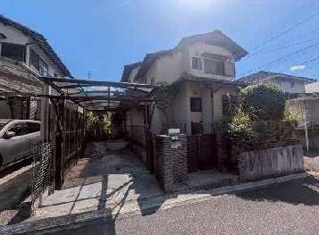 堺市南区御池台３丁