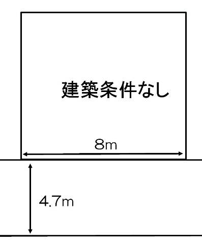 堺市北区百舌鳥梅北町４丁