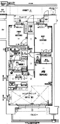 堺市西区上野芝町４丁