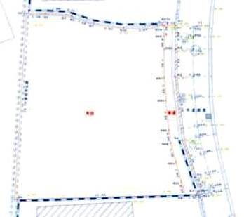 堺市中区土師町１丁