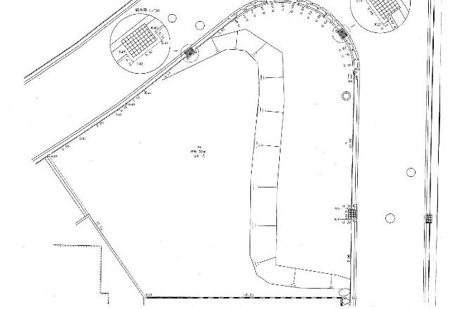 堺市南区赤坂台５丁