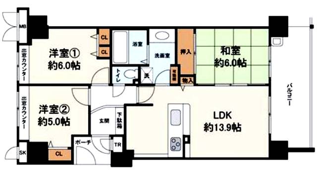 堺市西区鳳東町７丁