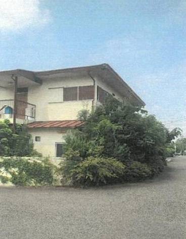 堺市南区晴美台１丁