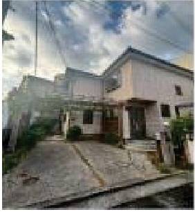 堺市西区菱木１丁