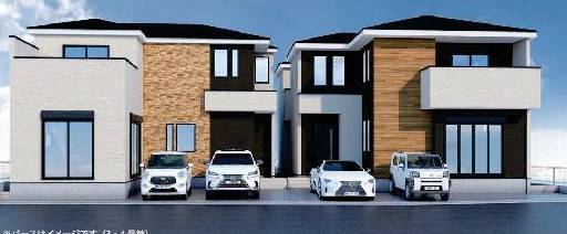 堺市中区堀上町