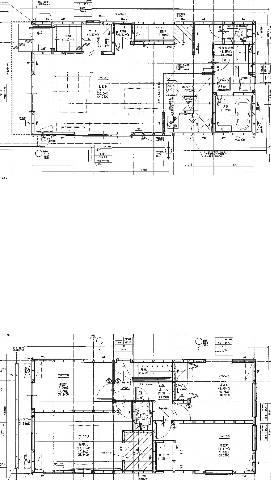 堺市北区南花田町