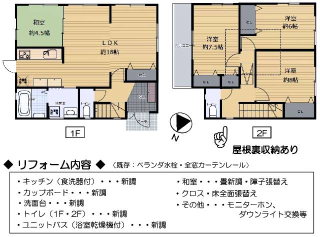 堺市西区浜寺諏訪森町西４丁