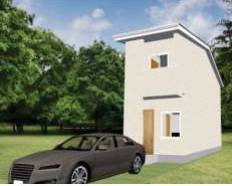 堺市中区八田北町