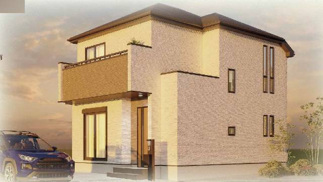 堺市西区堀上緑町２丁