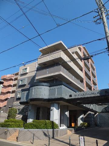 堺市西区浜寺元町５丁