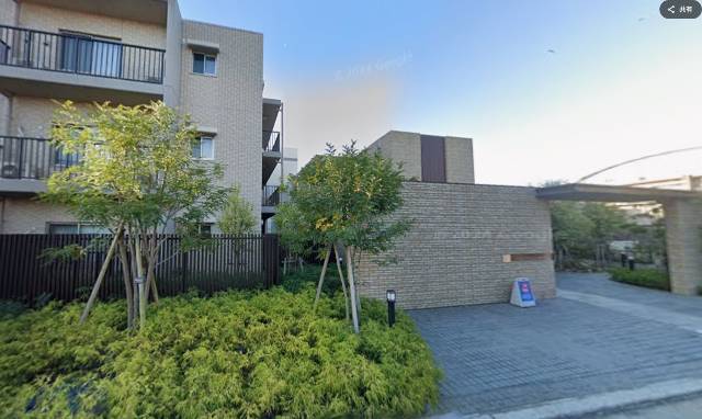 堺市西区浜寺諏訪森町西３丁