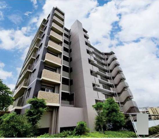 堺市西区浜寺石津町東５丁