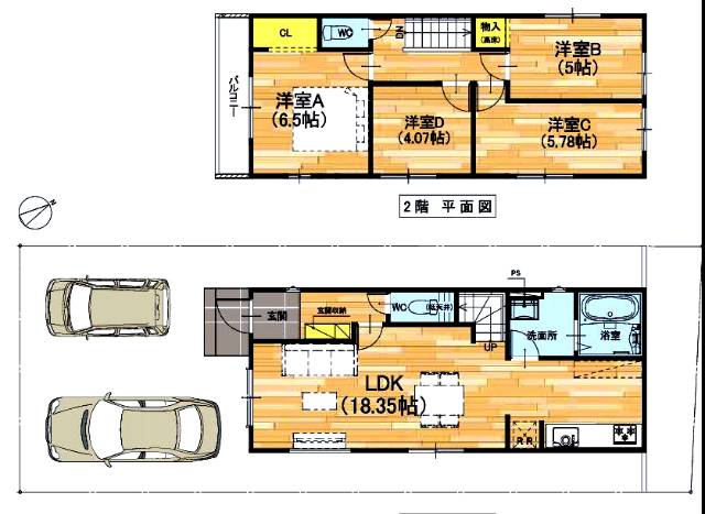 堺市西区浜寺諏訪森町東３丁