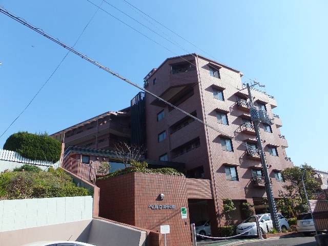 堺市西区浜寺元町５丁