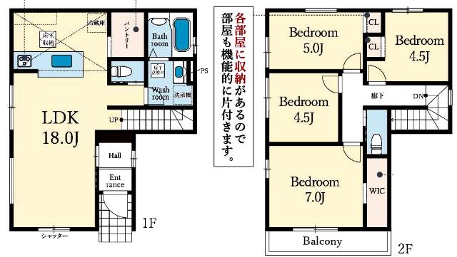 堺市中区八田南之町
