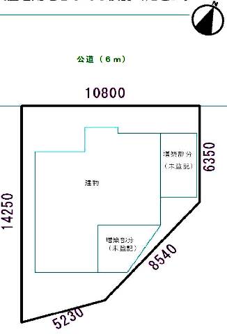 堺市中区深井東町