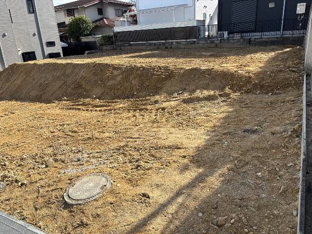 　●早い段階ですと自由設計にて建築可能●すぐにご案内させて頂けます●現地でのお待合わせや、ご自宅・最寄り駅までお迎えも可能