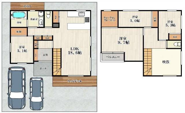 堺市南区美木多上