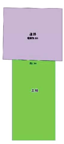 堺市中区堀上町