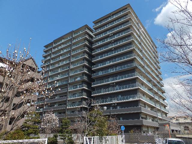 堺市西区鳳東町６丁