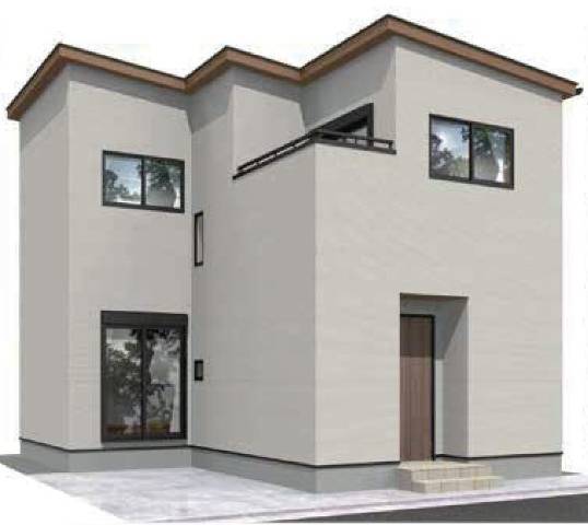 堺市美原区北余部