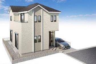 堺市美原区阿弥