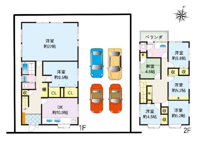 堺市東区大美野