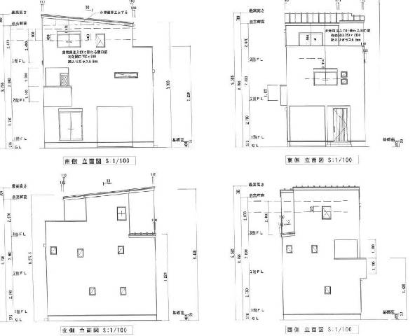堺市東区北野田