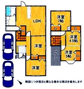 堺市西区太平寺