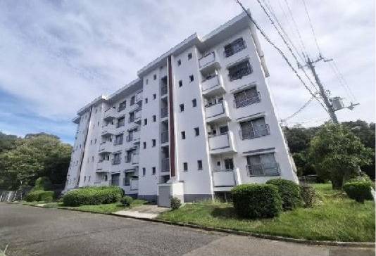 堺市南区茶山台２丁