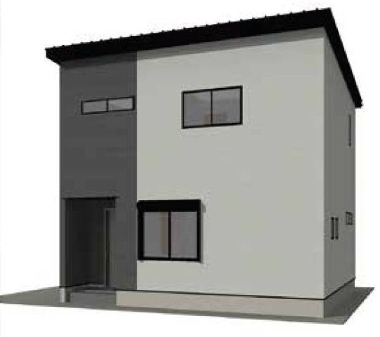 堺市中区土師町２丁