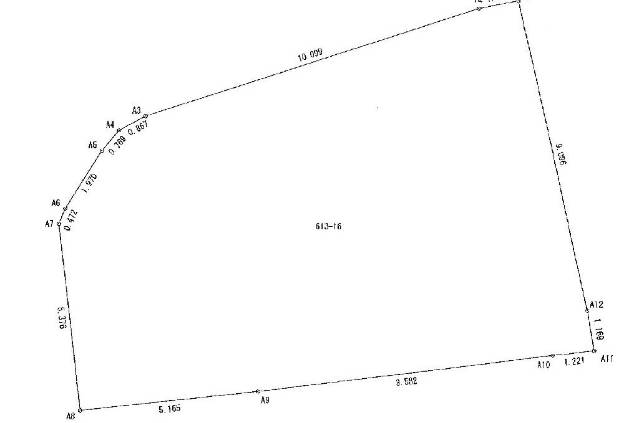 堺市東区日置荘西町８丁