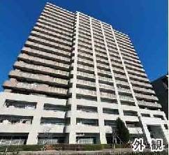 堺市南区新檜尾台２丁