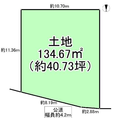 堺市東区引野町１丁
