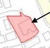 堺市東区野尻町