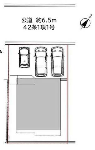 堺市南区赤坂台５丁