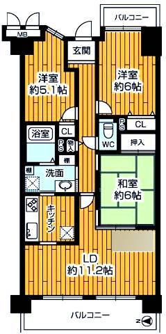 堺市中区堀上町