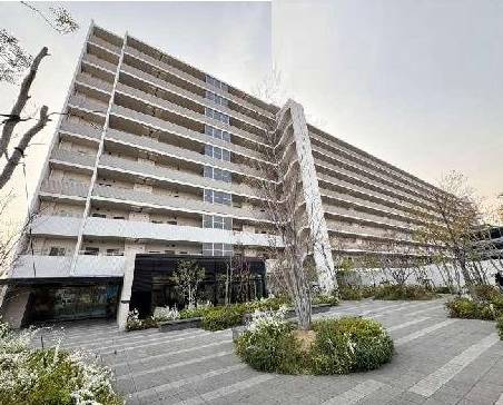 堺市東区白鷺町３丁