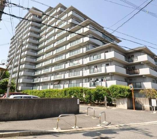 堺市東区南野田