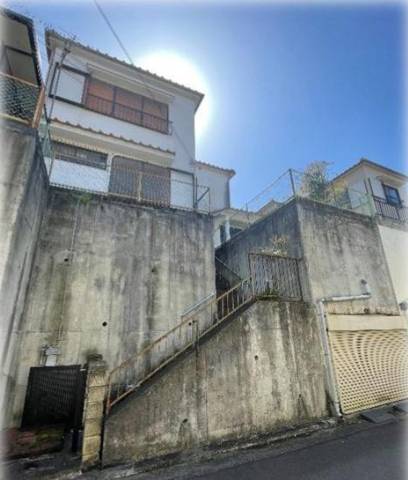 堺市南区鉢ヶ峯寺