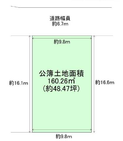 堺市南区若松台３丁